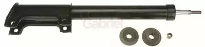 Амортизатор GABRIEL купить