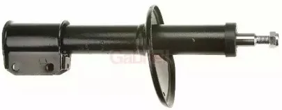 Амортизатор GABRIEL купить