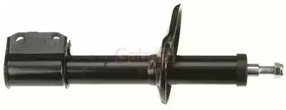 Амортизатор GABRIEL купить