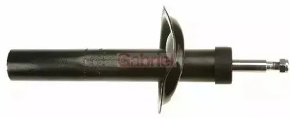 Амортизатор GABRIEL купить