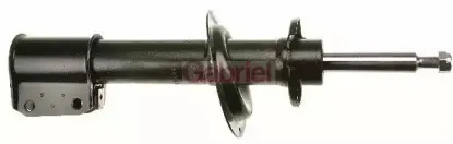 Амортизатор GABRIEL купить