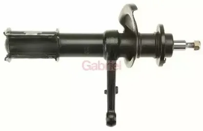Амортизатор GABRIEL купить