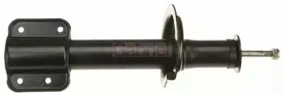 Амортизатор GABRIEL купить