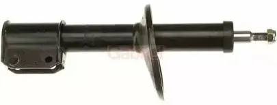 Амортизатор GABRIEL купить