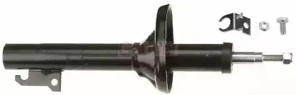 Амортизатор GABRIEL купить