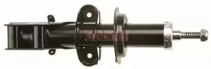 Амортизатор GABRIEL купить