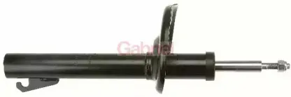 Амортизатор GABRIEL купить