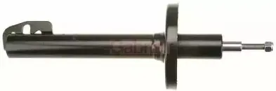 Амортизатор GABRIEL купить