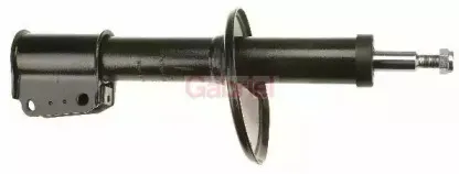 Амортизатор GABRIEL купить