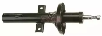 Амортизатор GABRIEL купить