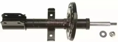 Амортизатор GABRIEL купить