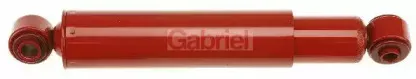 Амортизатор GABRIEL купить