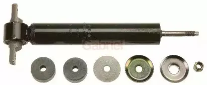 Амортизатор GABRIEL купить