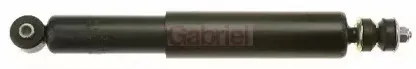 Амортизатор GABRIEL купить