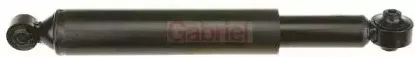 Амортизатор GABRIEL купить