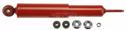 Амортизатор GABRIEL купить