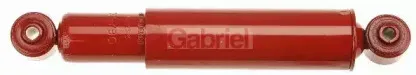 Амортизатор GABRIEL купить