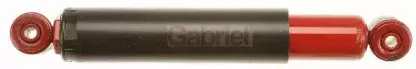 Амортизатор GABRIEL купить