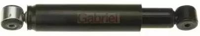 Амортизатор GABRIEL купить