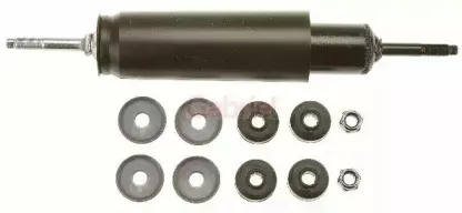 Амортизатор GABRIEL купить