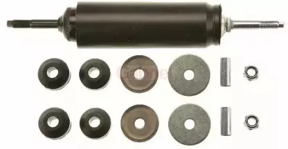 Амортизатор GABRIEL купить