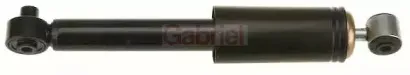 Амортизатор GABRIEL купить