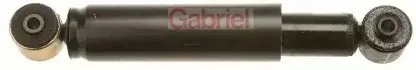 Амортизатор GABRIEL купить