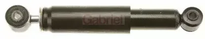 Амортизатор GABRIEL купить