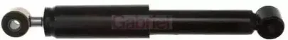 Амортизатор GABRIEL купить