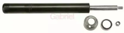 Амортизатор GABRIEL купить