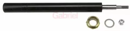 Амортизатор GABRIEL купить