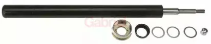 Амортизатор GABRIEL купить