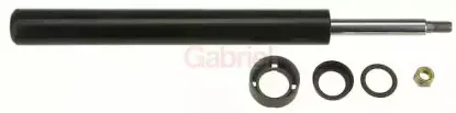 Амортизатор GABRIEL купить