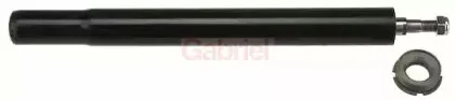 Амортизатор GABRIEL купить