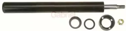 Амортизатор GABRIEL купить