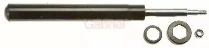 Амортизатор GABRIEL купить