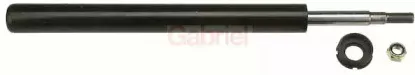 Амортизатор GABRIEL купить