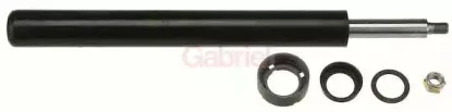 Амортизатор GABRIEL купить