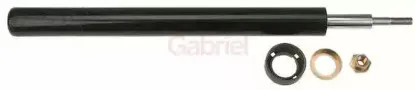 Амортизатор GABRIEL купить