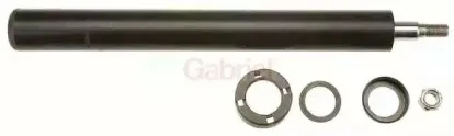 Амортизатор GABRIEL купить