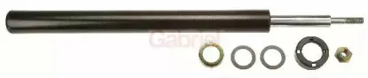 Амортизатор GABRIEL купить