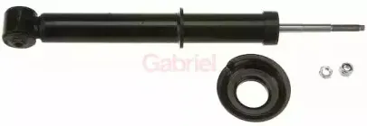 Амортизатор GABRIEL купить