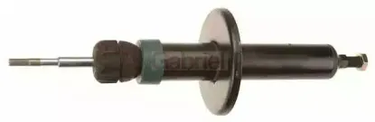 Амортизатор GABRIEL купить