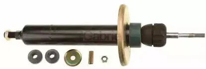 Амортизатор GABRIEL купить