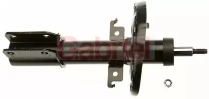 Амортизатор GABRIEL купить