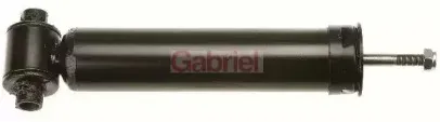 Амортизатор GABRIEL купить