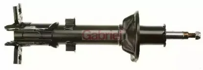 Амортизатор GABRIEL купить