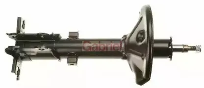 Амортизатор GABRIEL купить