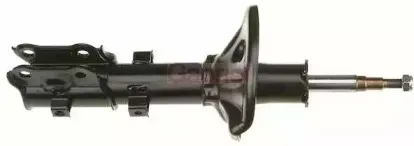 Амортизатор GABRIEL купить