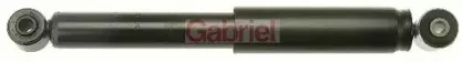Амортизатор GABRIEL купить